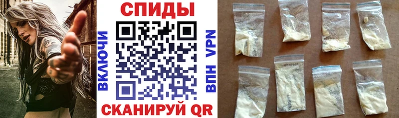 АМФ 97%  Разумное 
